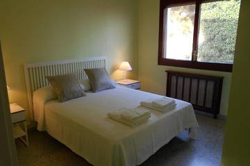 Casa para 5 Personas en Tarragona, Costa Dorada, Foto 1