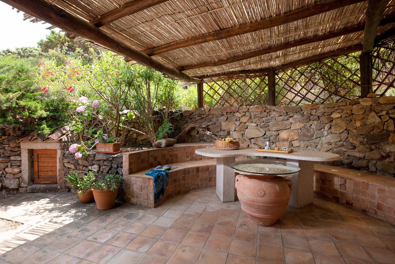 Appartamento intero, Casa Irene by Wonderful Italy in Capo Ferro, Arzachena