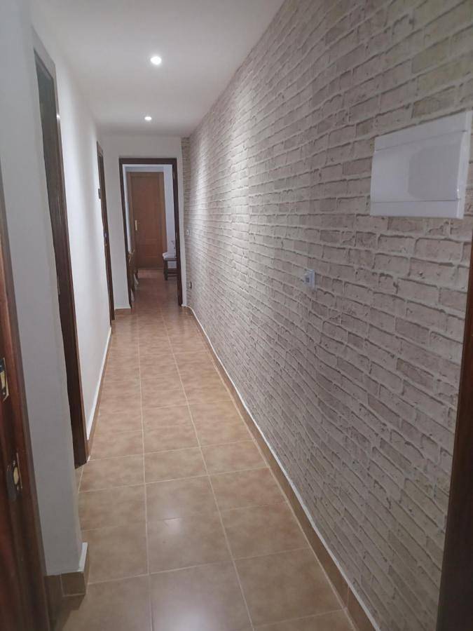 Casa rural para 2 personas, con Terraza y Vistas en Provincia de Zaragoza - 4
