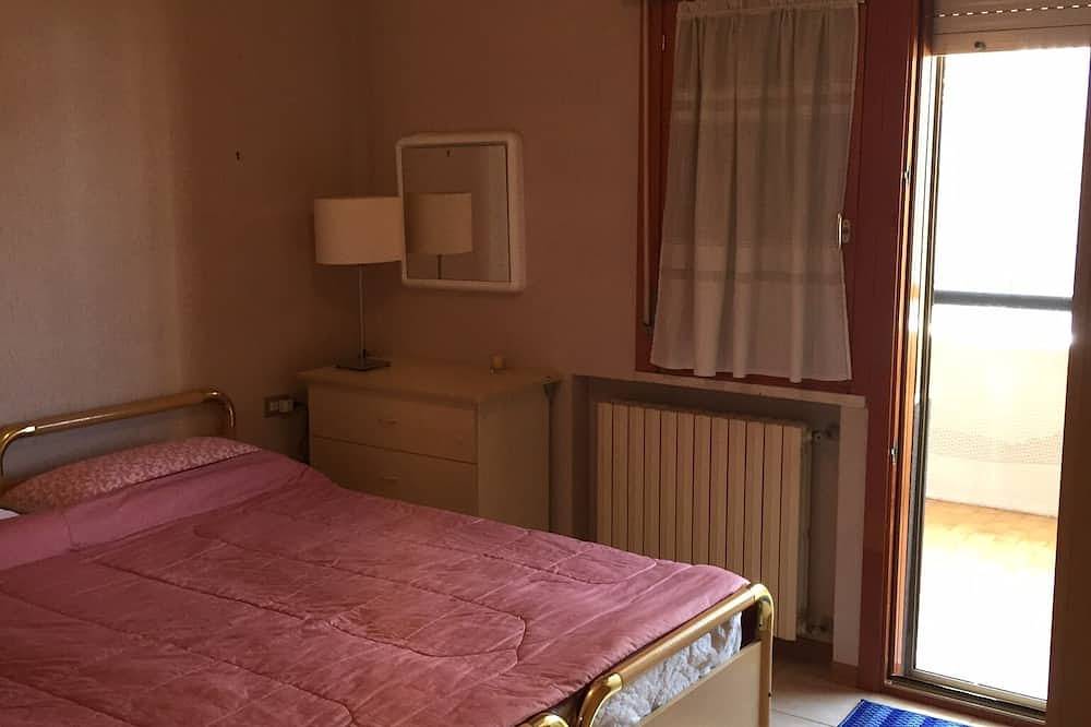 Ganze Wohnung, Appartamento zona piazza San Alfonso in Francavilla al Mare, Chieti Provinz