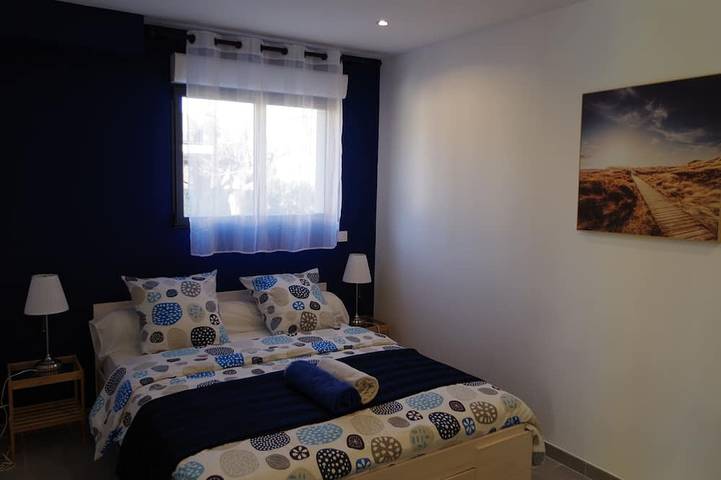 Location de vacances pour 9 personnes, avec jardin et jacuzzi à Saussines - 2