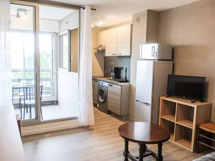 Appartamento vacanze a Saint-Cyprien a partire da 119€ a notte