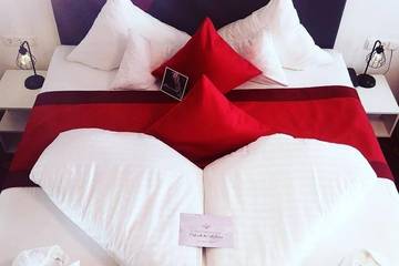 Bnb für 4 Personen in Maurach, Eben am Achensee, Bild 4