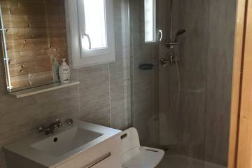 Gîte pour 6 Personnes dans Cormeilles, Région de Bernay, Photo 4