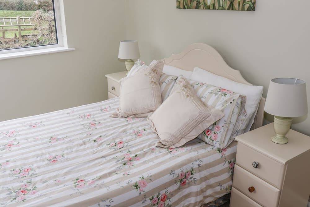 River Dale, family friendly in Sligo Town, County Sligo in Calry ED, County Sligo