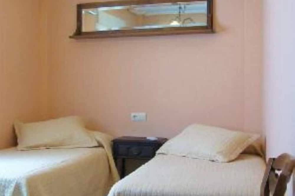 Ganze Wohnung, Ferienwohnung - Plasencia in Plasencia, Cáceres und Umgebung