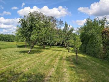 Gîte pour 6 Personnes dans Nixéville-Blercourt, Verdun, Photo 4