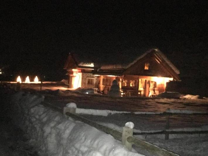 Gîte pour 2 personnes, avec jardin et vue dans Valtellina - 3