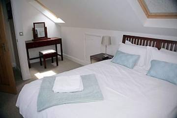 Holiday Rental for 6 People in Littlehampton, West Sussex, Photo 1