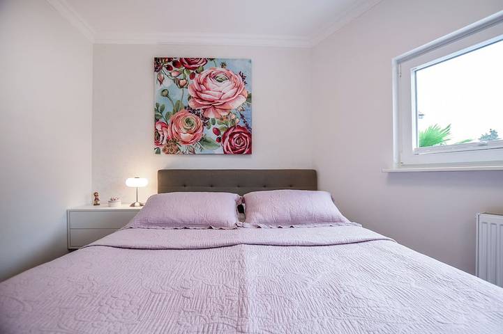 Ferienwohnung für 4 Personen in Köln - 4