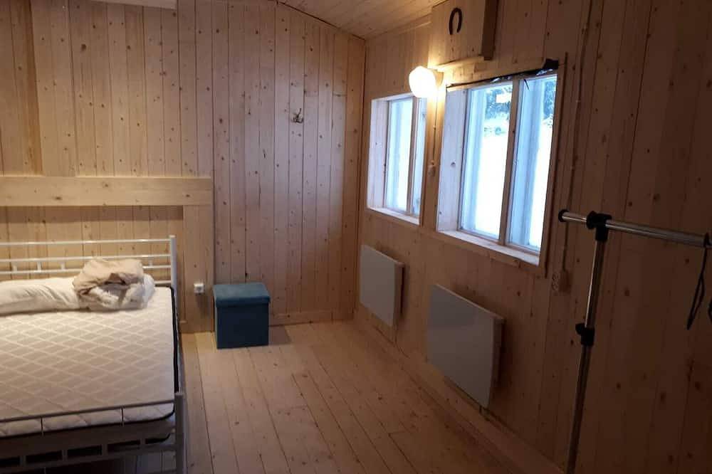 Norrlands Hus. Emplacement Unique en Laponie de Sud, Suède, au Coeur la Nature ! in Vilhelmina, Västerbotten