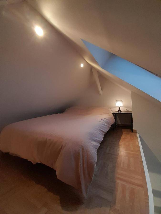 Appartement entier, Appartemant en plein centre de Somain in Somain, Département Nord