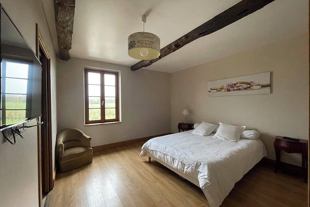 Maison Gascogne de caractère de 230 m 2 in Aubiet, Gers