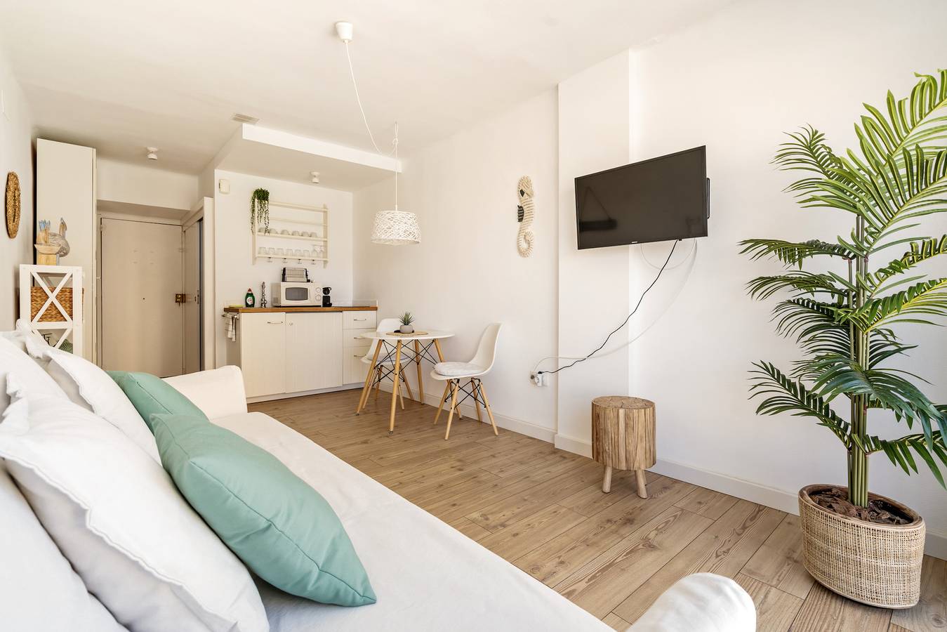 Welcs Estudio 217 Emp Cerca del Mar, foto 10