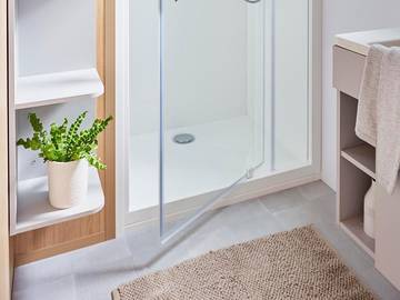 Camping voor 6 Personen in Oust, Franse Pyreneeën, Afbeelding 2