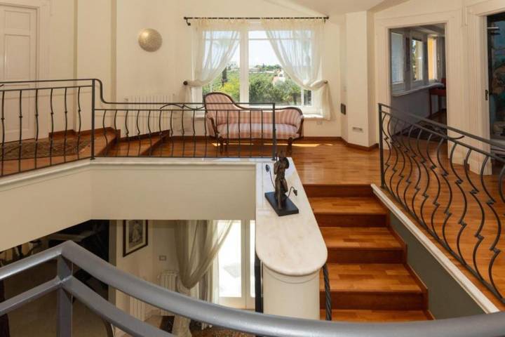 Entire apartment, Family Rooms with Sea View, Private Hot Tub, Wi-Fi and Air Conditioning in Marsala, Trapani Province
