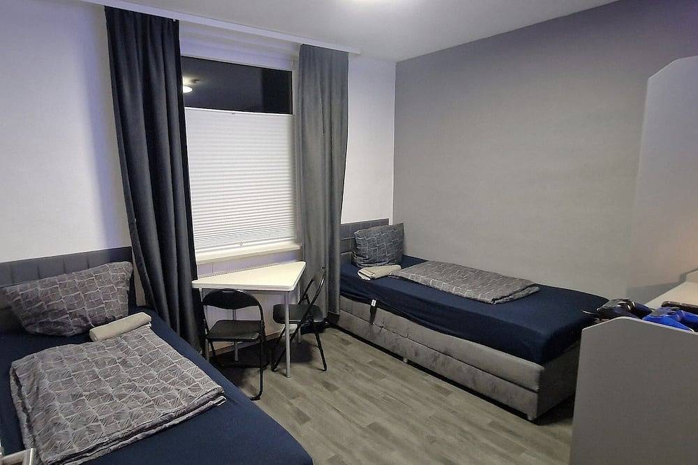Gemütliche Eg Wohnung | Familienhaus | 2x Ps4 | Netflix | Ruhe in Barsinghausen, Hannover und Umgebung