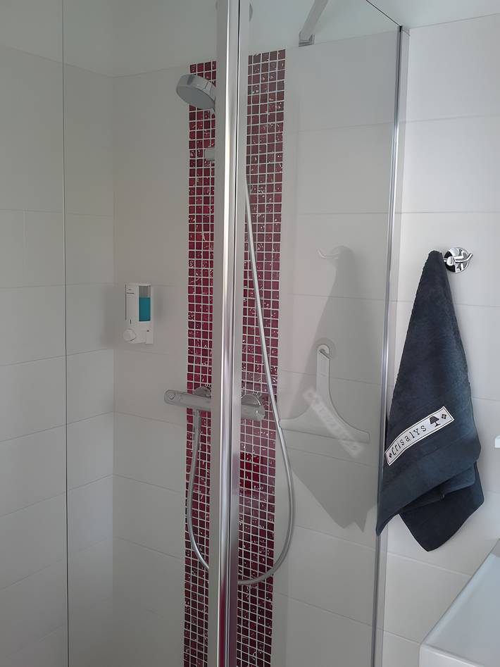 Chambre d’hôte pour 2 personnes, avec jacuzzi et jardin en Gironde - 4