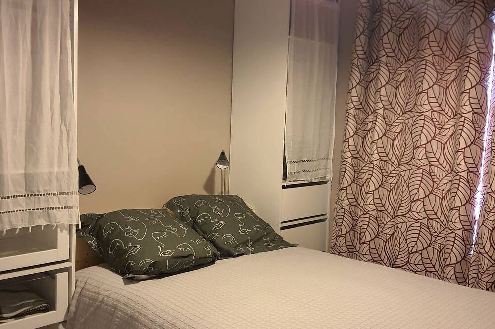 Apartamento entero, Saujon Apartment Near Spa in Saujon, Côte de Beauté
