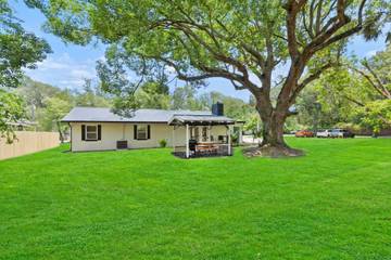 Vacation Rental for 6 Guests in St. Augustine, St. Johns County, Picture 2