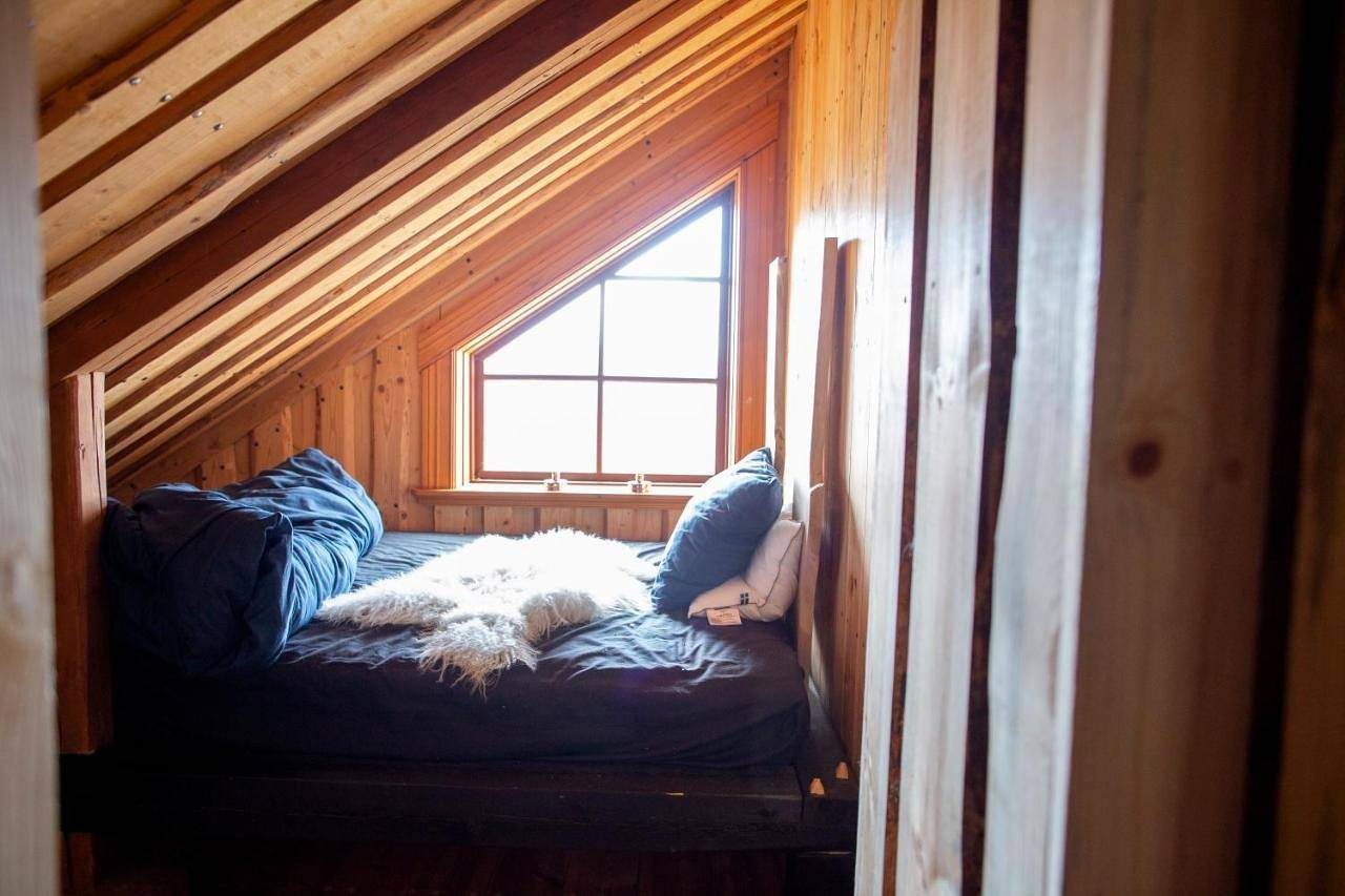 Holiday Home in Värmland
