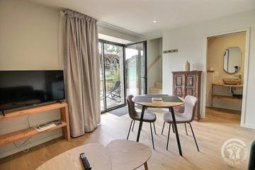 Location De Vacances pour 2 Personnes dans Perros-Guirec, Cotes-d'Armor, Photo 4