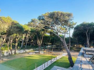 Casa De Férias para 8 Pessoas em São João das Lampas, Distrito de Lisboa, Foto 1