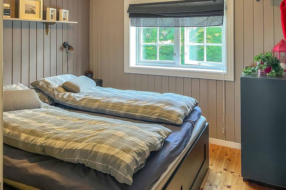 Amazing home in Rena with sauna in Åmot