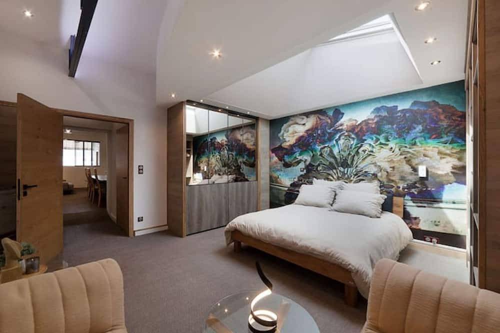 Apartamento entero, Prestige De Cocagne in Lavaur, Región de Castres