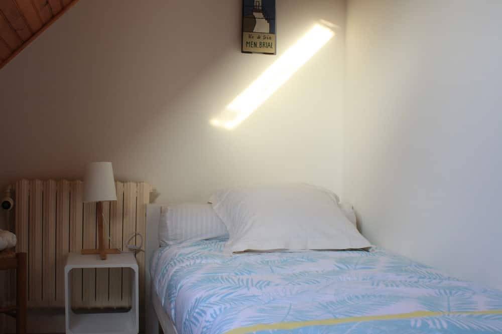 Apartamento entero, Apartamento en una casa en argol in Argol, Iroise