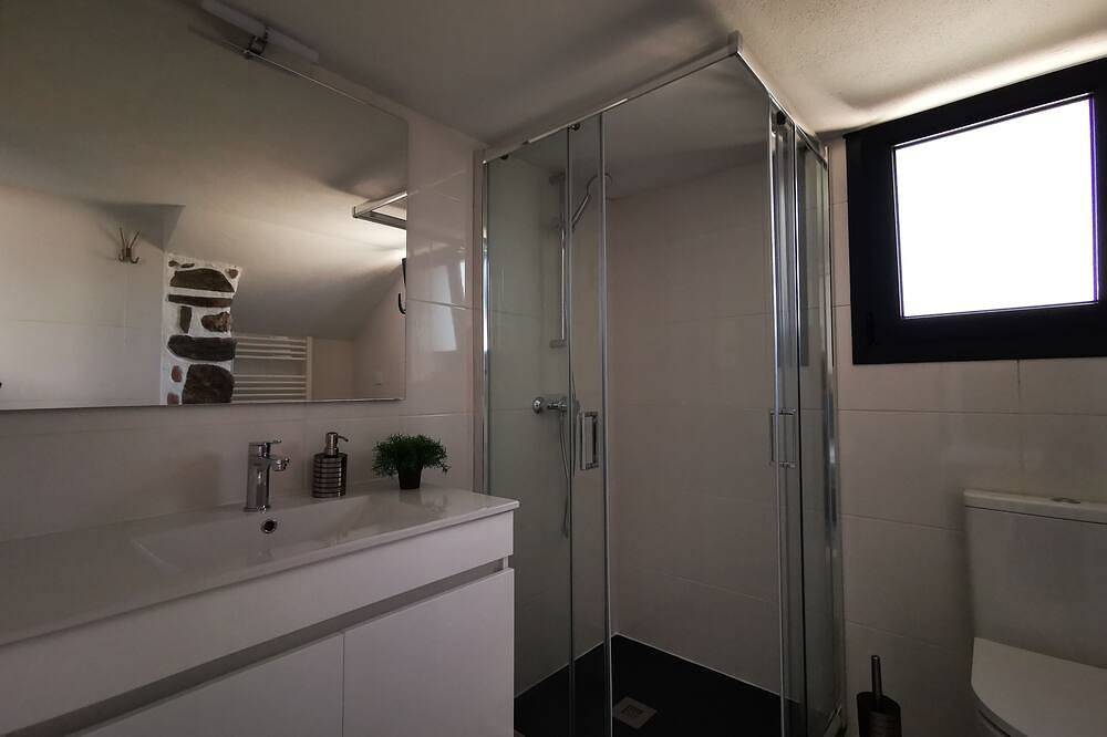Casula Apart 2, foto 7