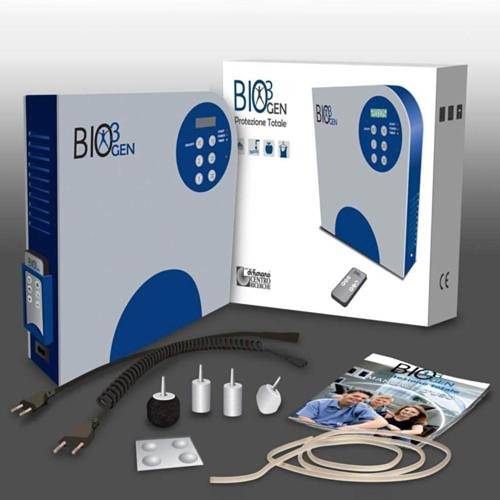 Location de vacances pour 2 personnes, avec terrasse et jardin à Borgo Val di Taro - 3