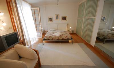 Casa Vacanza per 7 Persone in Lignano Riviera, Lignano Sabbiadoro, Foto 4