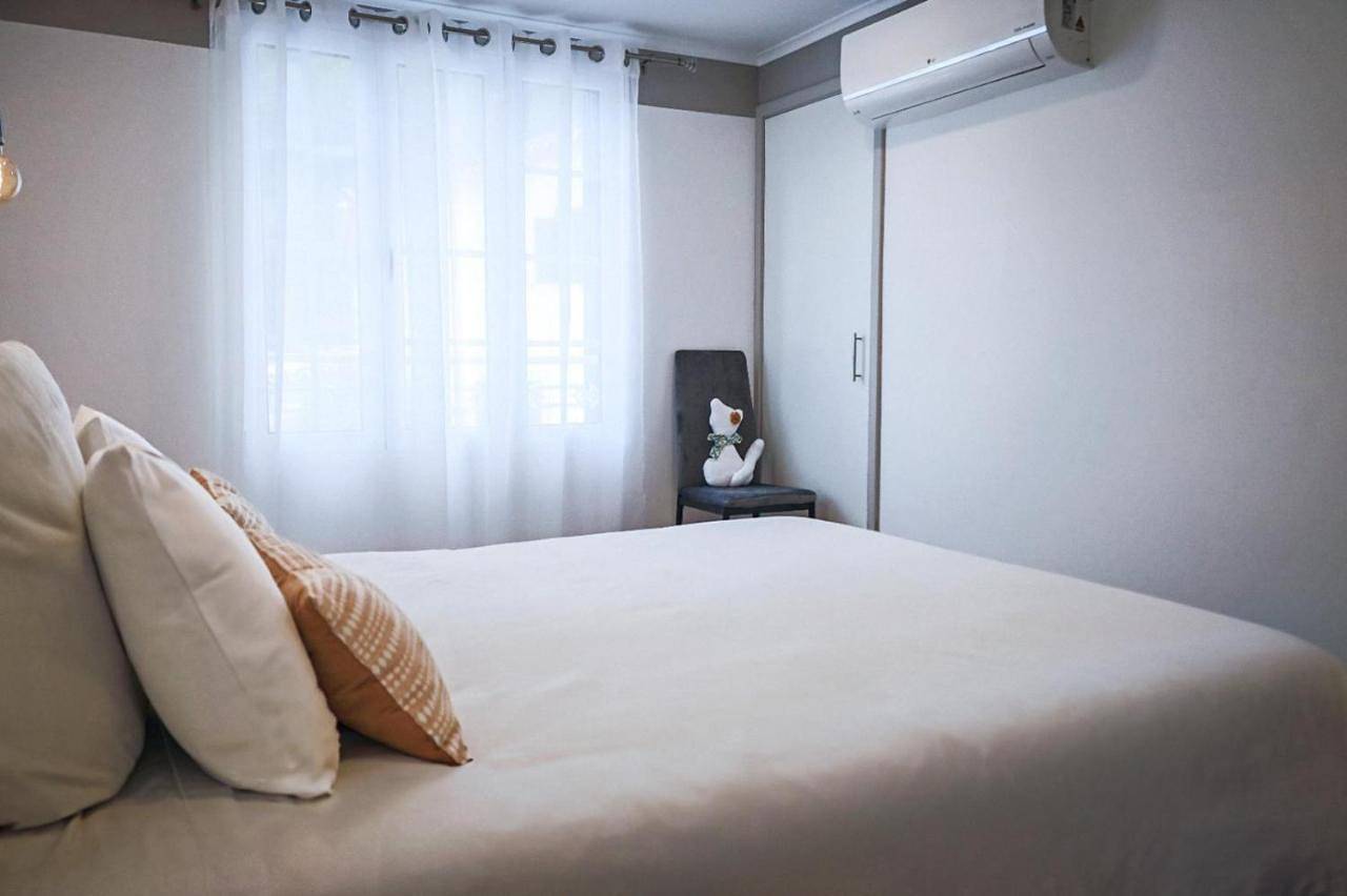 Apartamento inteiro, Casa Pacheco in São Miguel Island, Furnas