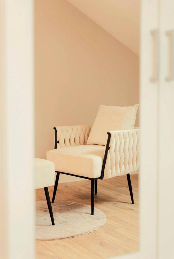 Gîte pour 2 personnes, avec jardin et vue, animaux acceptés à Tarbes - 3