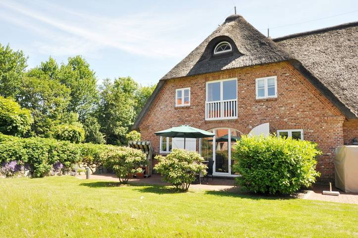 Ferienwohnung für 2 Personen - 1