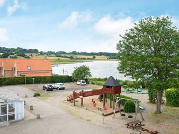 Ferienhaus für 4 Personen in Hejls, Kolding und Umgebung, Bild 2
