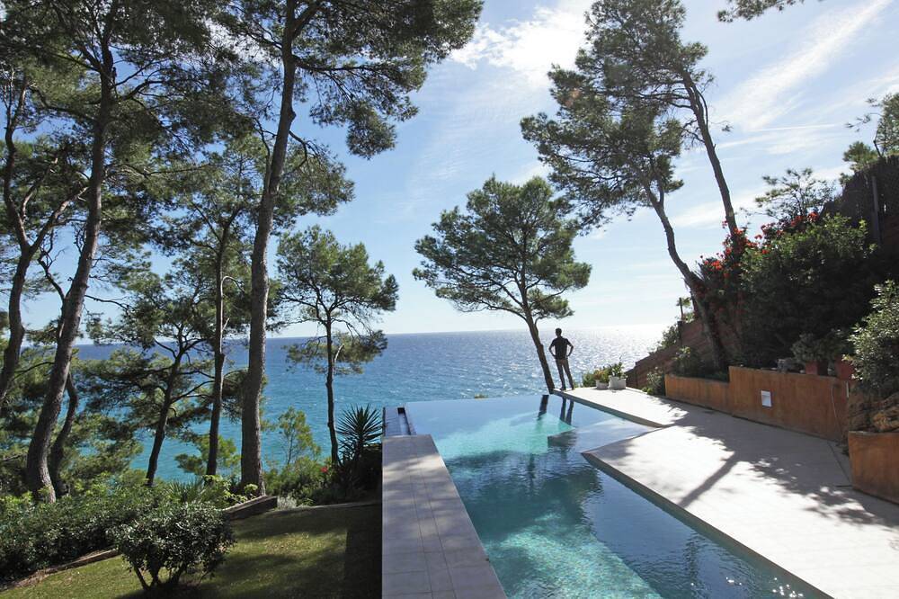 Maison De Vacances pour 9 Personnes dans La Móra, Tarragone