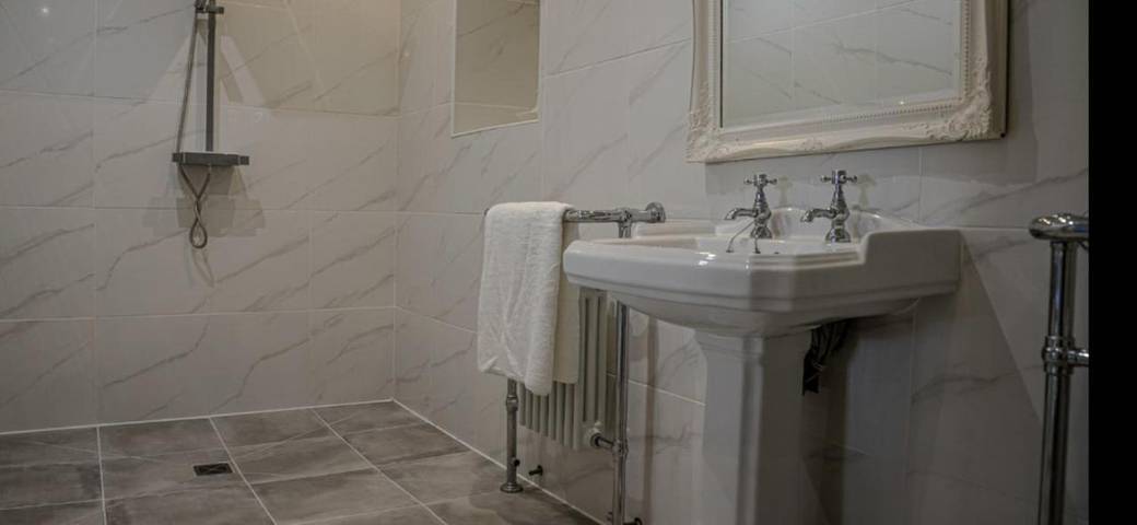 Location de vacances pour 10 personnes, avec jardin à Saint-Sulpice-d'Excideuil - 2