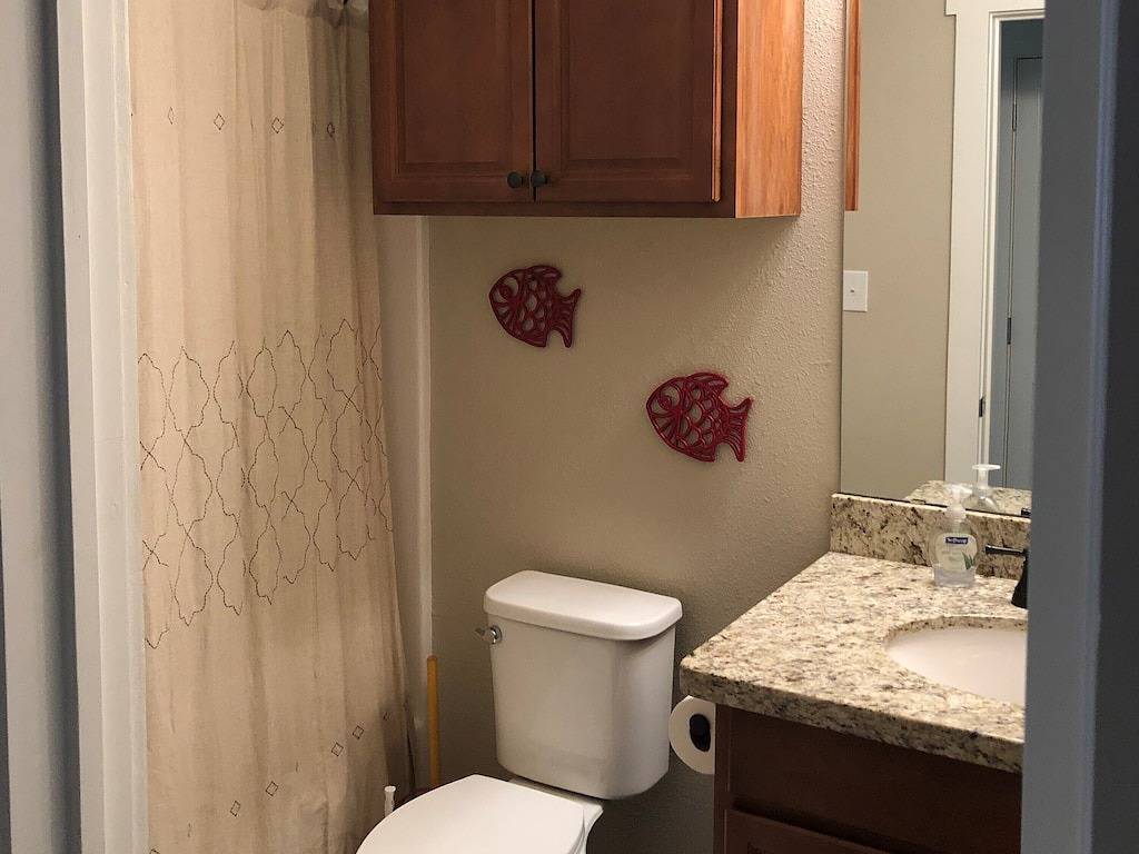 Sam Rayburn Lake House im Rayburn-Land in Sam Rayburn Reservoir