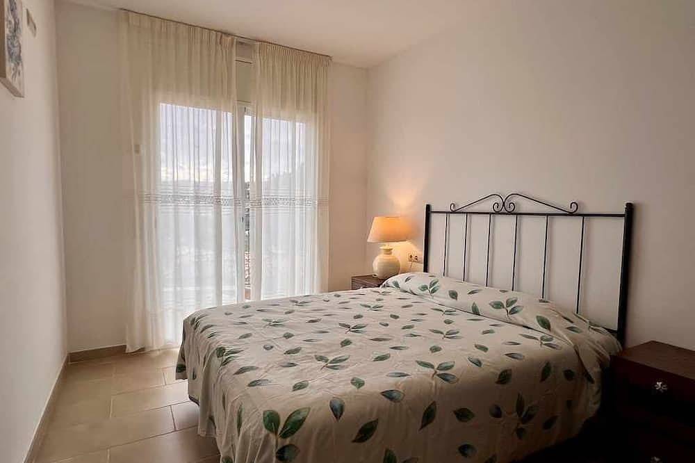 Luxus Mas Ambros Haus mit Pool, Garten und Grill in Mas Ambros, Calonge