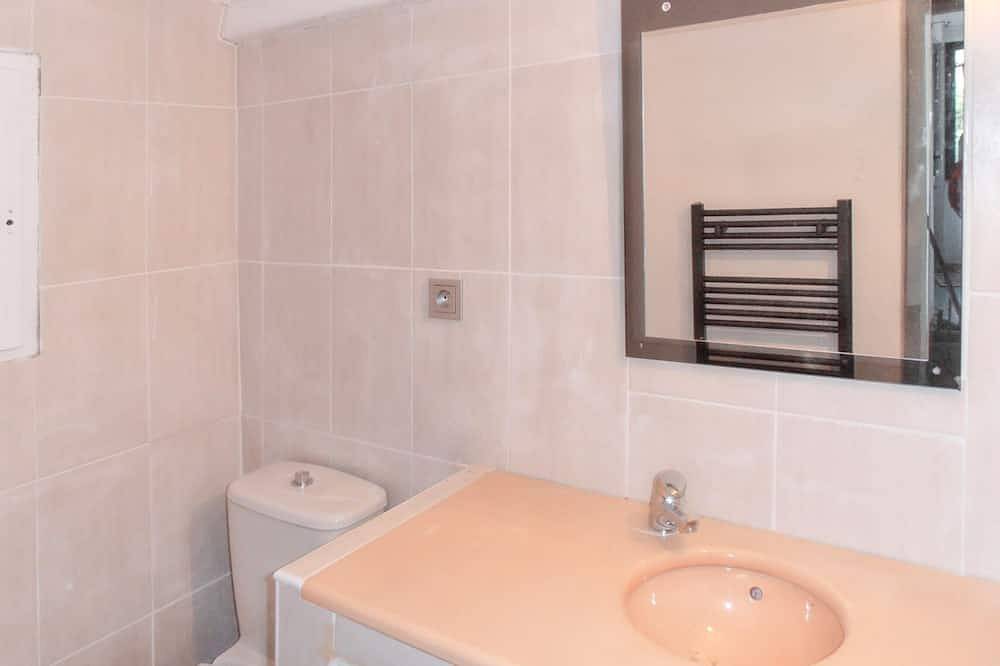 Homerez - Barjols House w/Pool in Barjols, Brignoles region