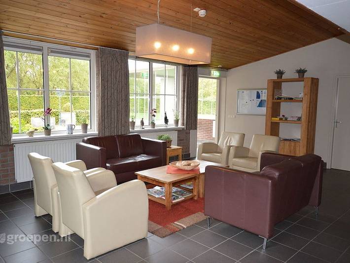Ferienhaus Weert in Weert, Limburg (Niederlande)