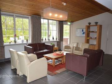 Agriturismo voor 22 Personen in Weert, Limburg, Afbeelding 2