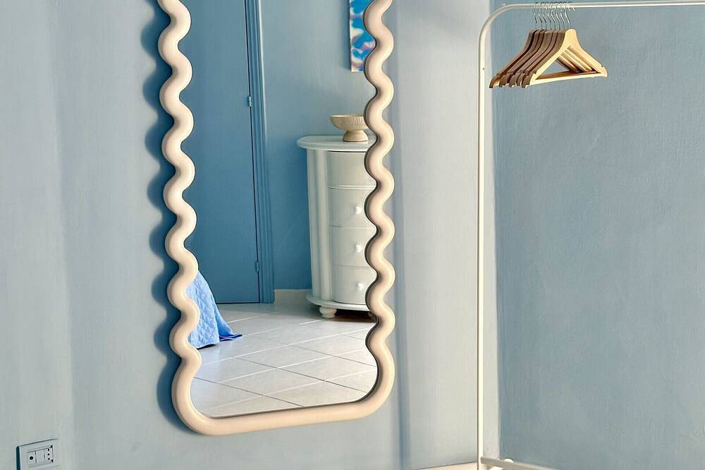 Entire apartment, Morìca Cottage in Stifone- Short Rentals Ital in Narni, Terni Province