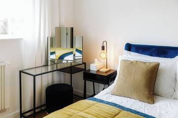 Apartment for 3 People in Bromley, London, Photo 3