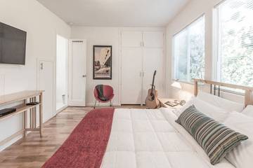 Gîte pour 6 Personnes dans Venice Beach (Los Angeles), Los Angeles, Photo 1