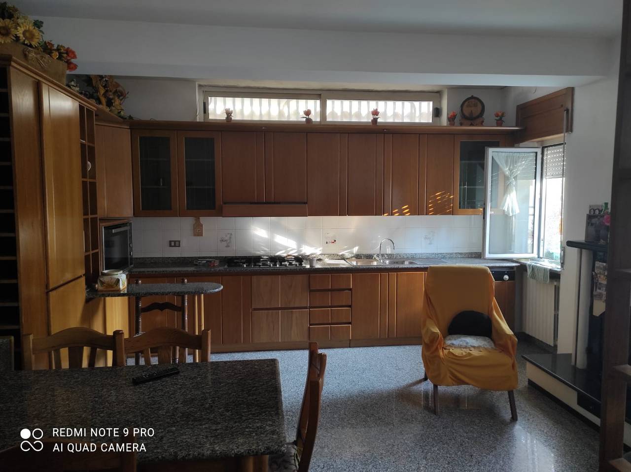 Apartamento entero, La Rosa - Home Relax in Agropoli, Cilento