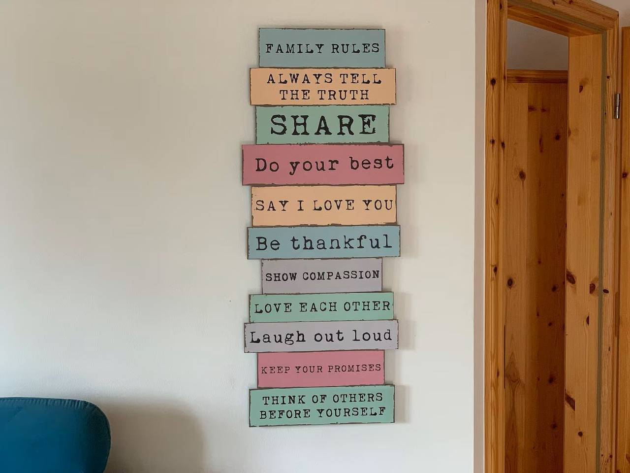 Ganze Wohnung, Haus Vierlindenhof Whg. 54 Grad Nord - Vierlindenhof in Böhl (St. Peter-Ording), St. Peter-Ording