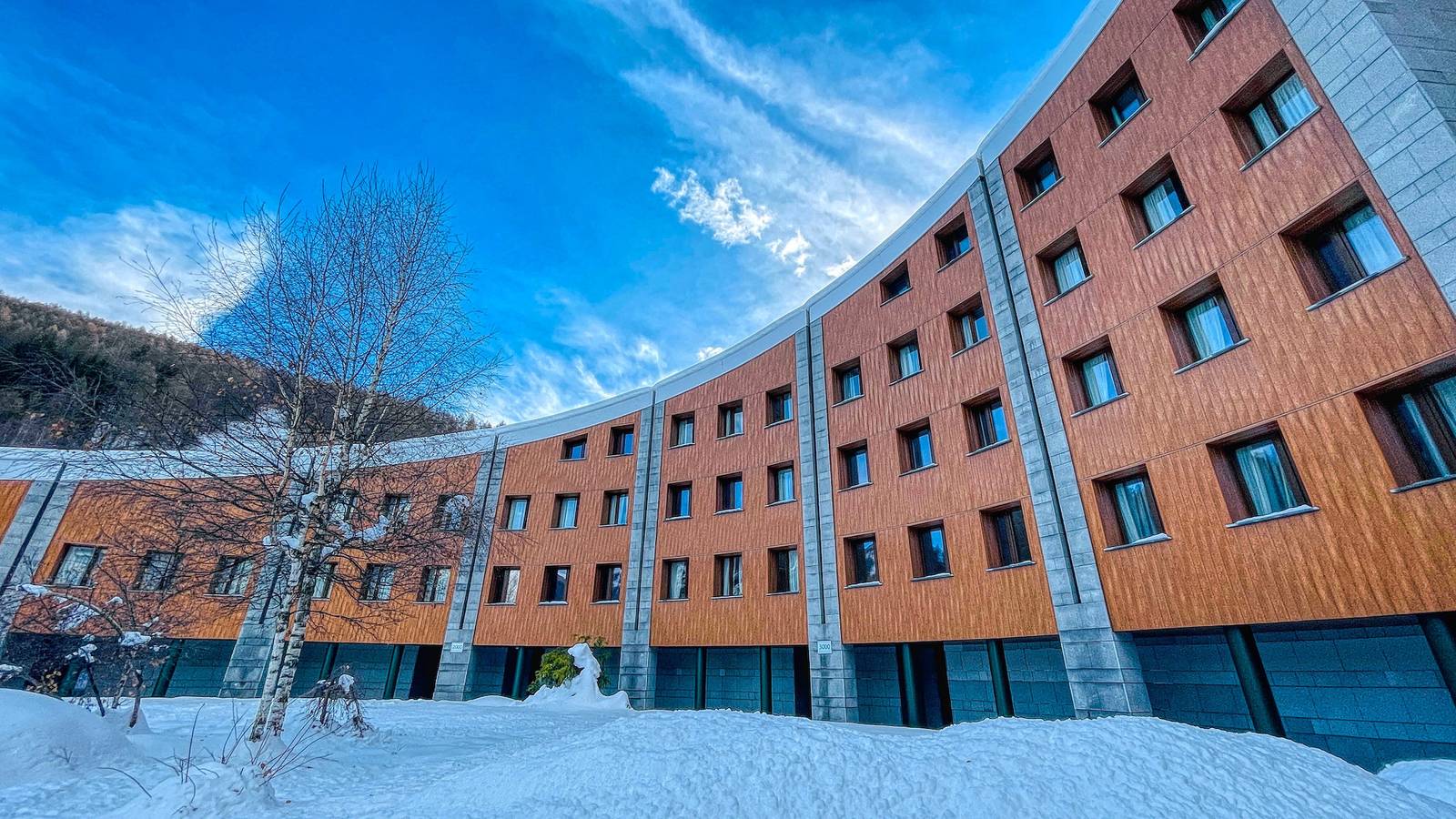 Ganzes Studio, Appartamento Smith Erbaluce - Affitti Brevi Italia in Bardonecchia, Turin Provinz